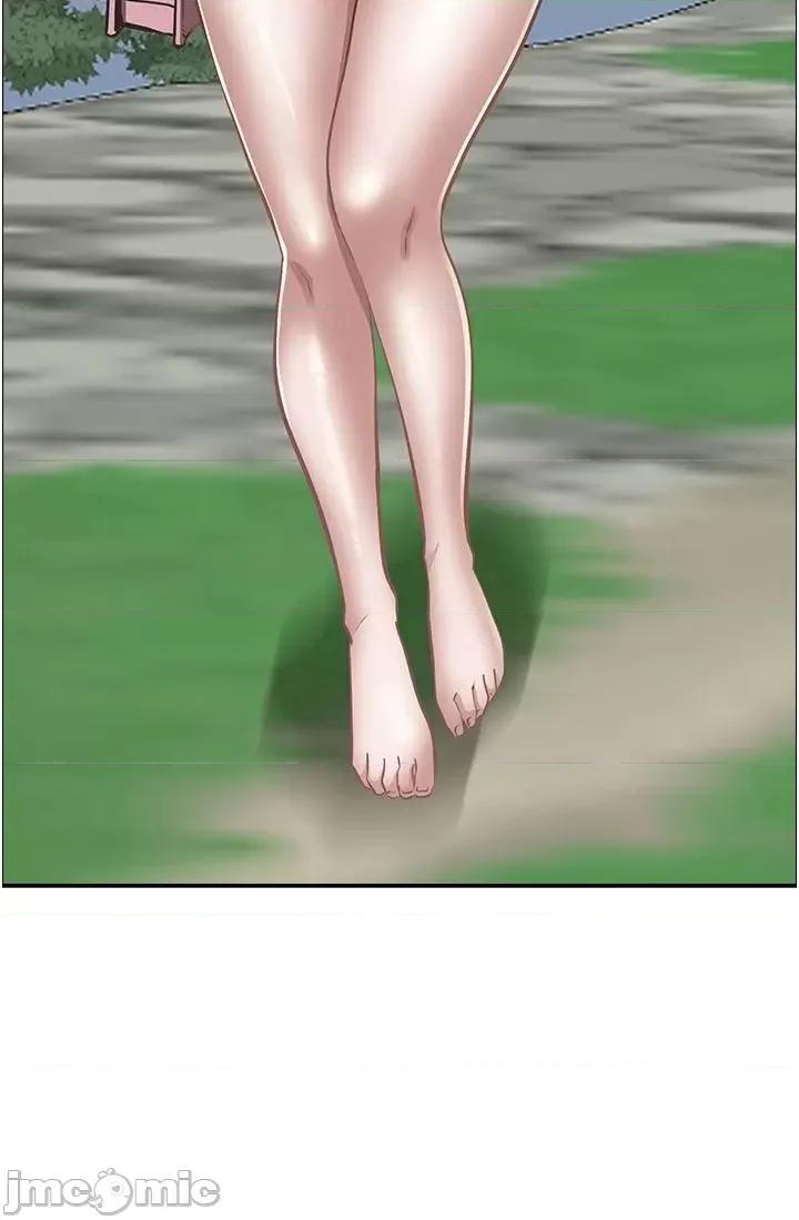 霸佔 霸佔人妻110 第36页