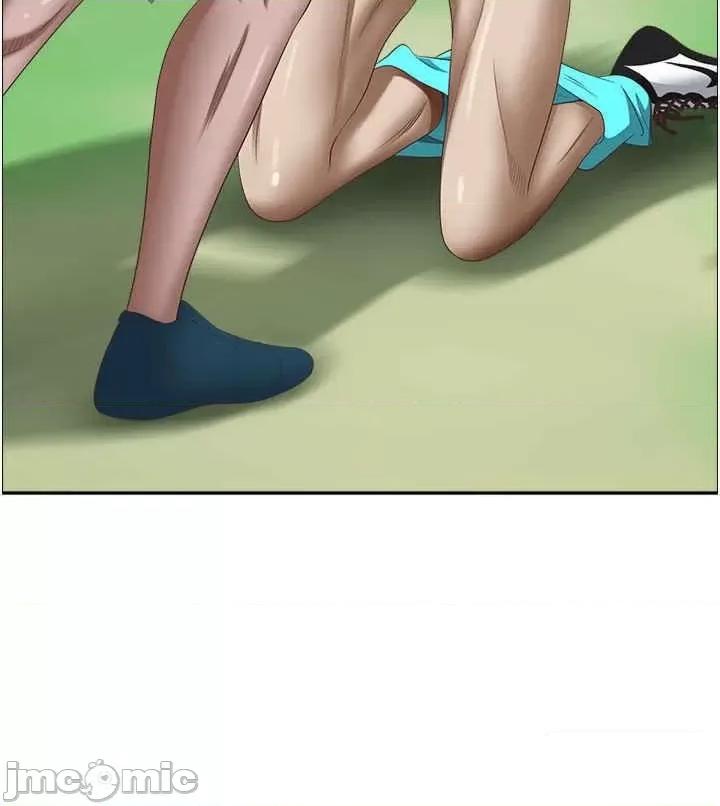 霸佔 霸佔人妻 111 第11页