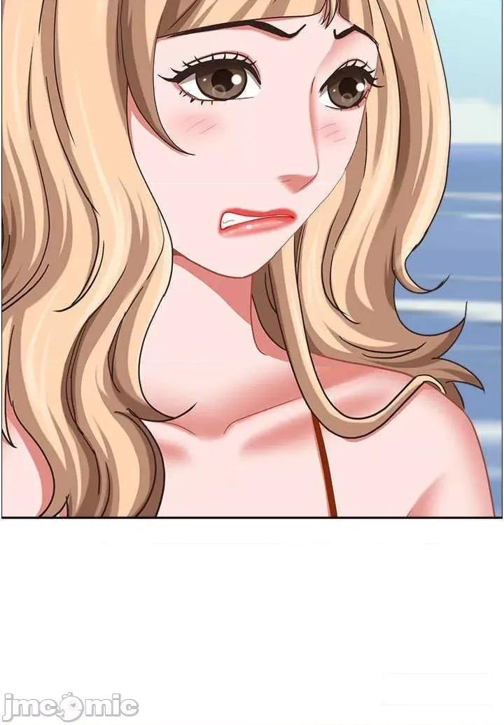 霸佔 霸佔人妻 111 第40页