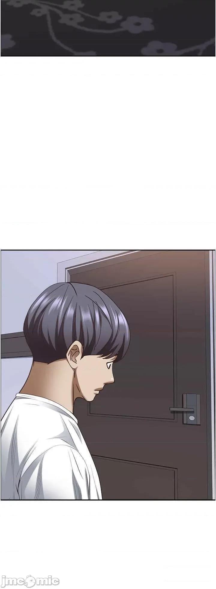 霸佔 霸佔人妻 111 第42页