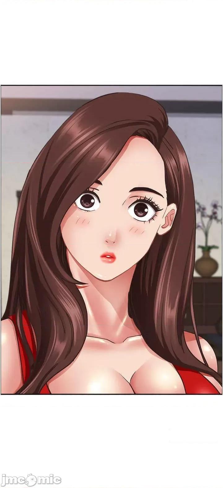 霸佔 霸佔人妻 111 第49页