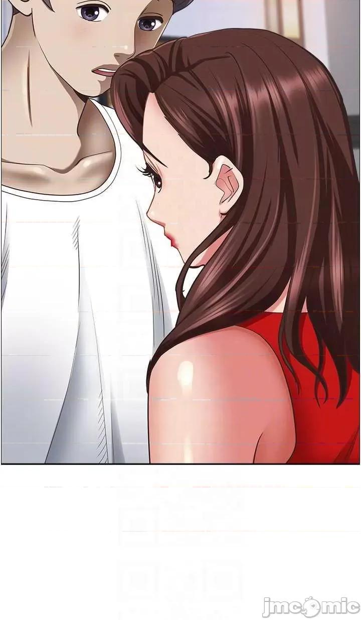 霸佔 霸佔人妻 112 第10页