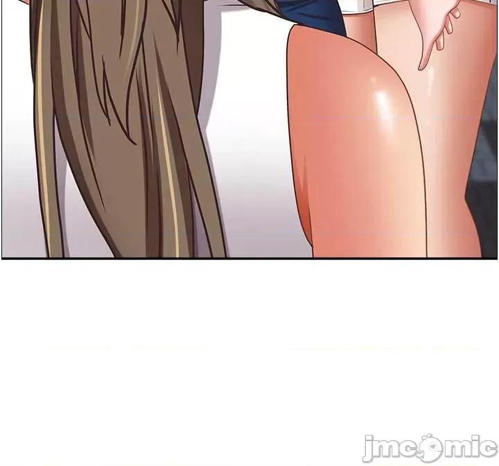 霸佔 霸佔人妻 112 第45页