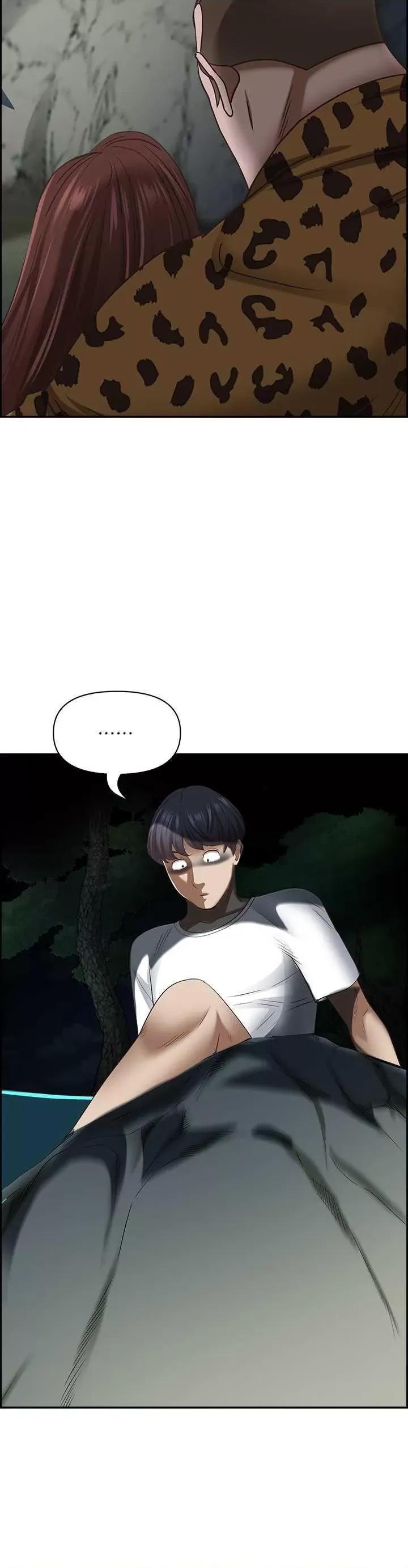 霸佔 霸占人妻 116 第2页