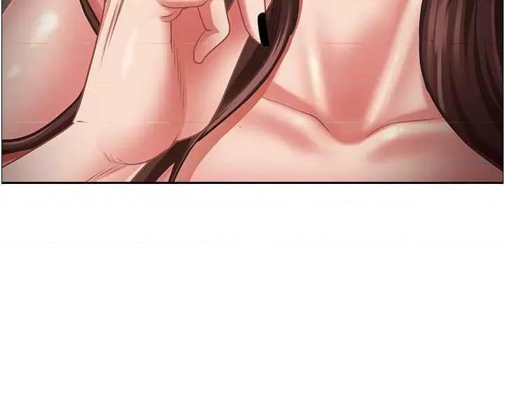 霸佔 霸占人妻 116 第29页
