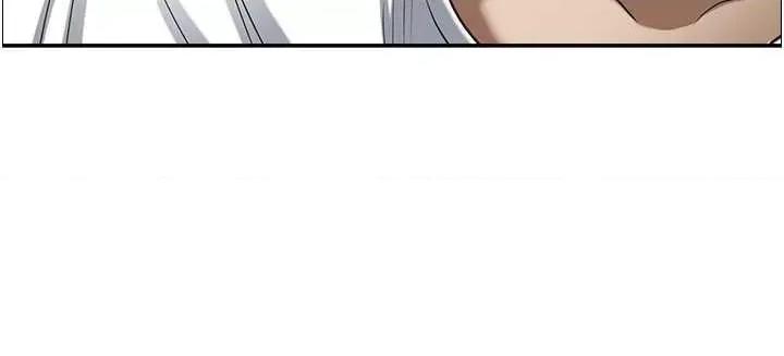 霸佔 霸占人妻 116 第46页