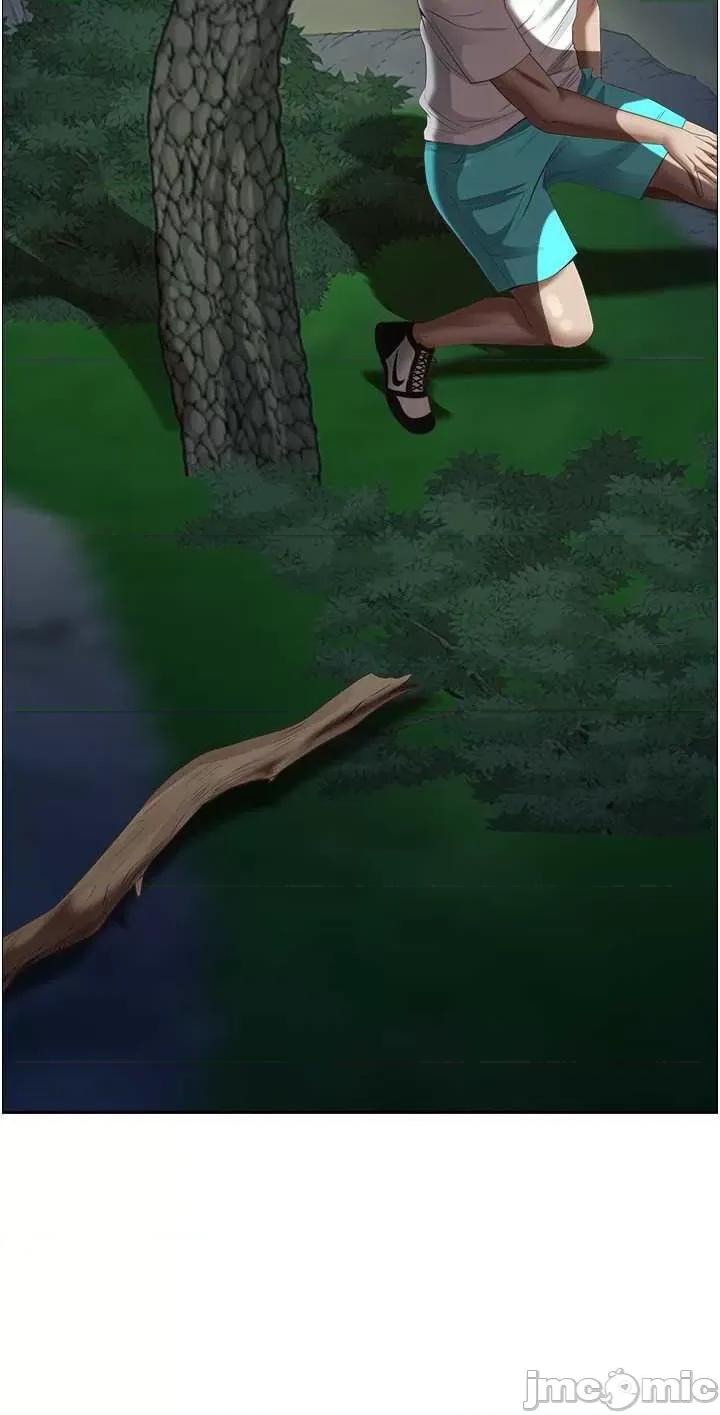 霸佔 霸占人妻 116 第50页