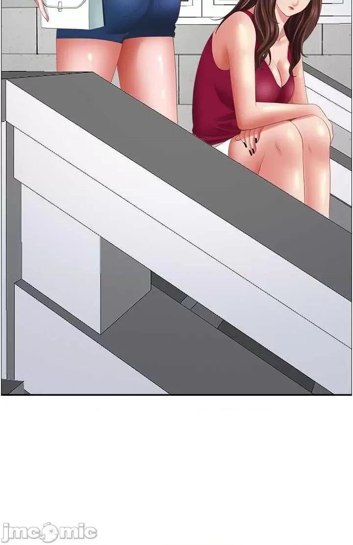 霸佔 霸占人妻 121 第35页