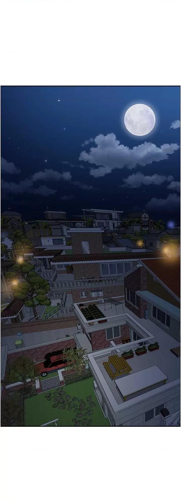 霸佔 霸占人妻 123 第19页