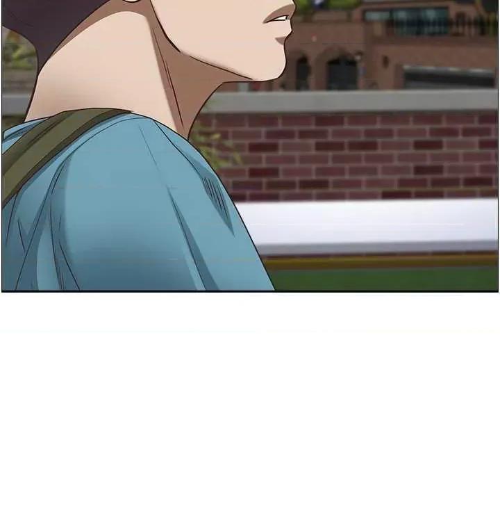 霸佔 霸占人妻 123 第31页
