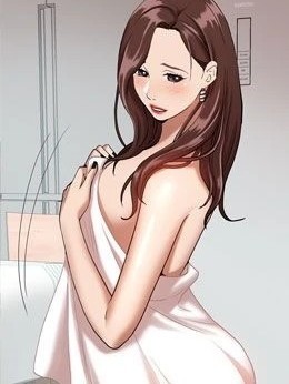 霸佔