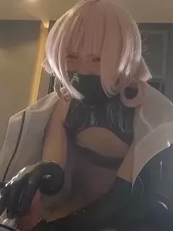 よふかしのうた