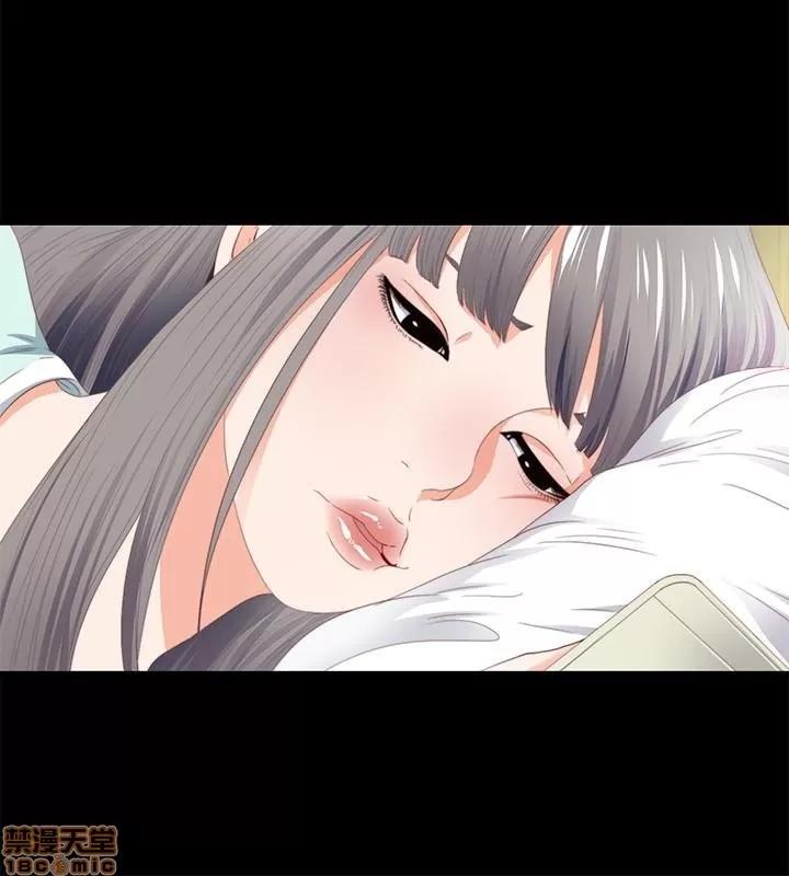 爱徒 爱徒 6-10.zip 第32页