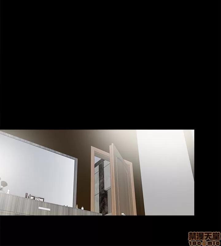 爱徒 爱徒 11-15.zip 第119页
