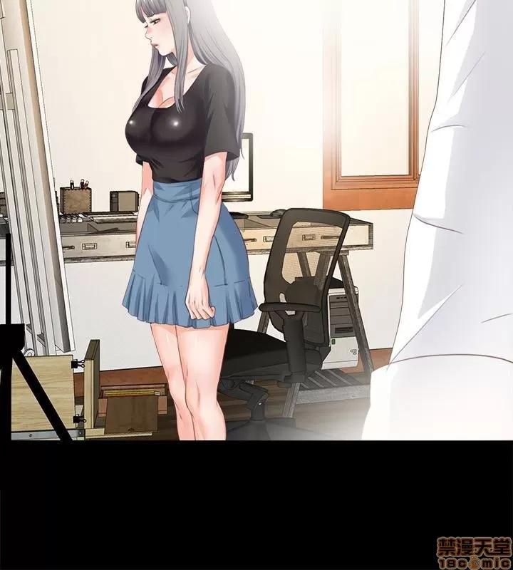 爱徒 爱徒 11-15.zip 第127页