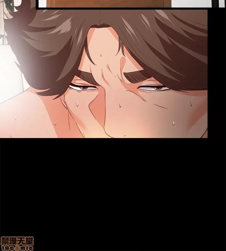 爱徒 爱徒 26-30.zip 第107页
