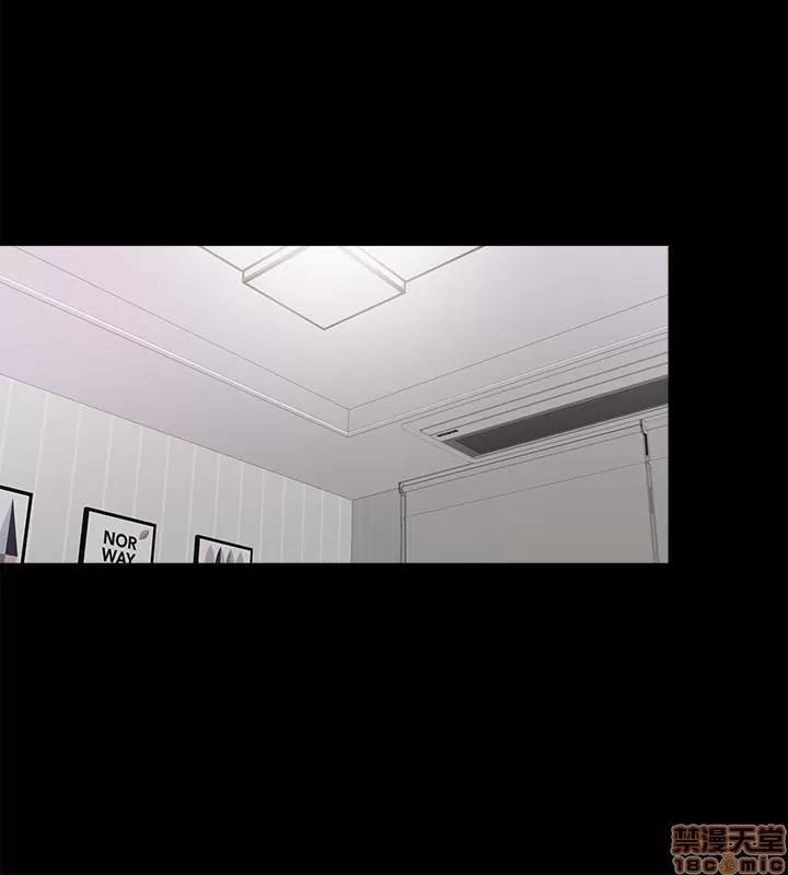 爱徒 爱徒 31-35.zip 第114页