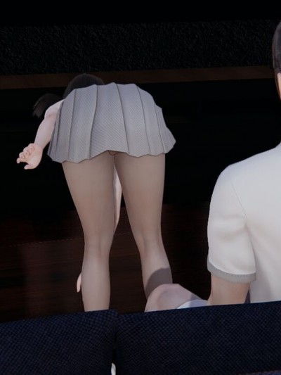 妹妹