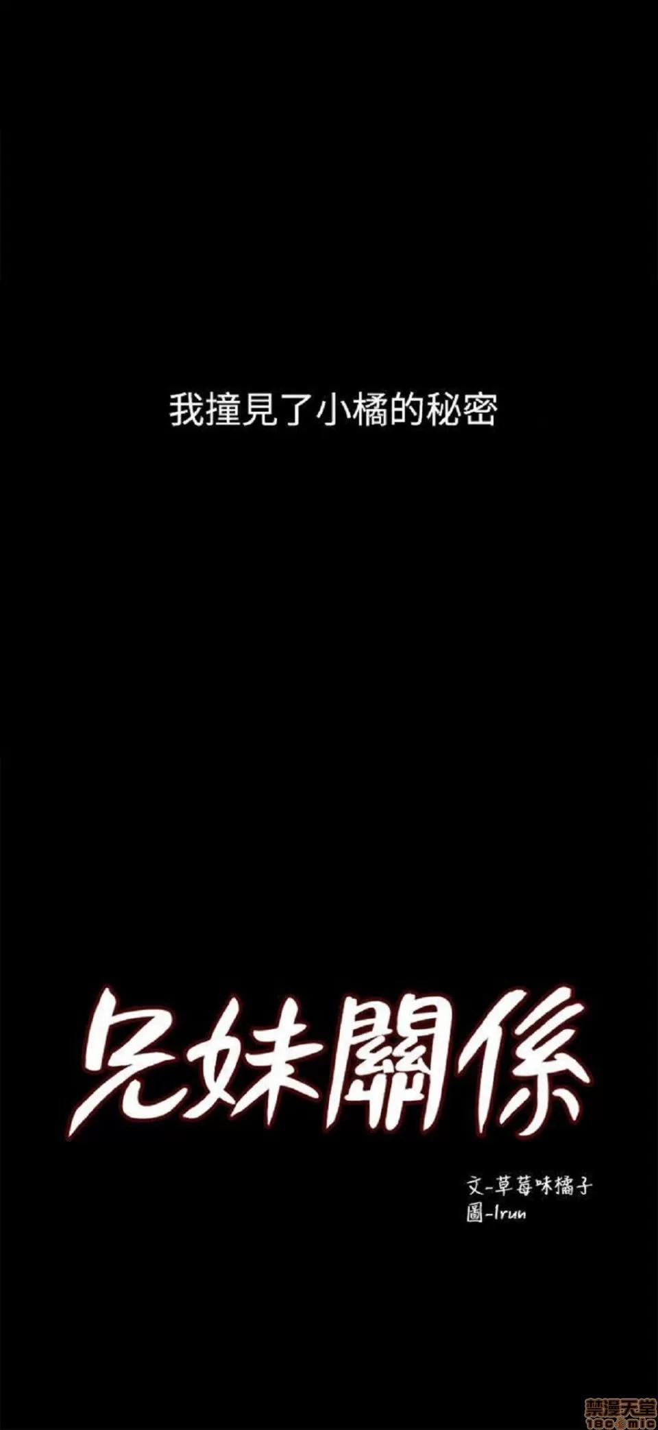 兄妹关係 兄妹关係/兄妹关系 第95页