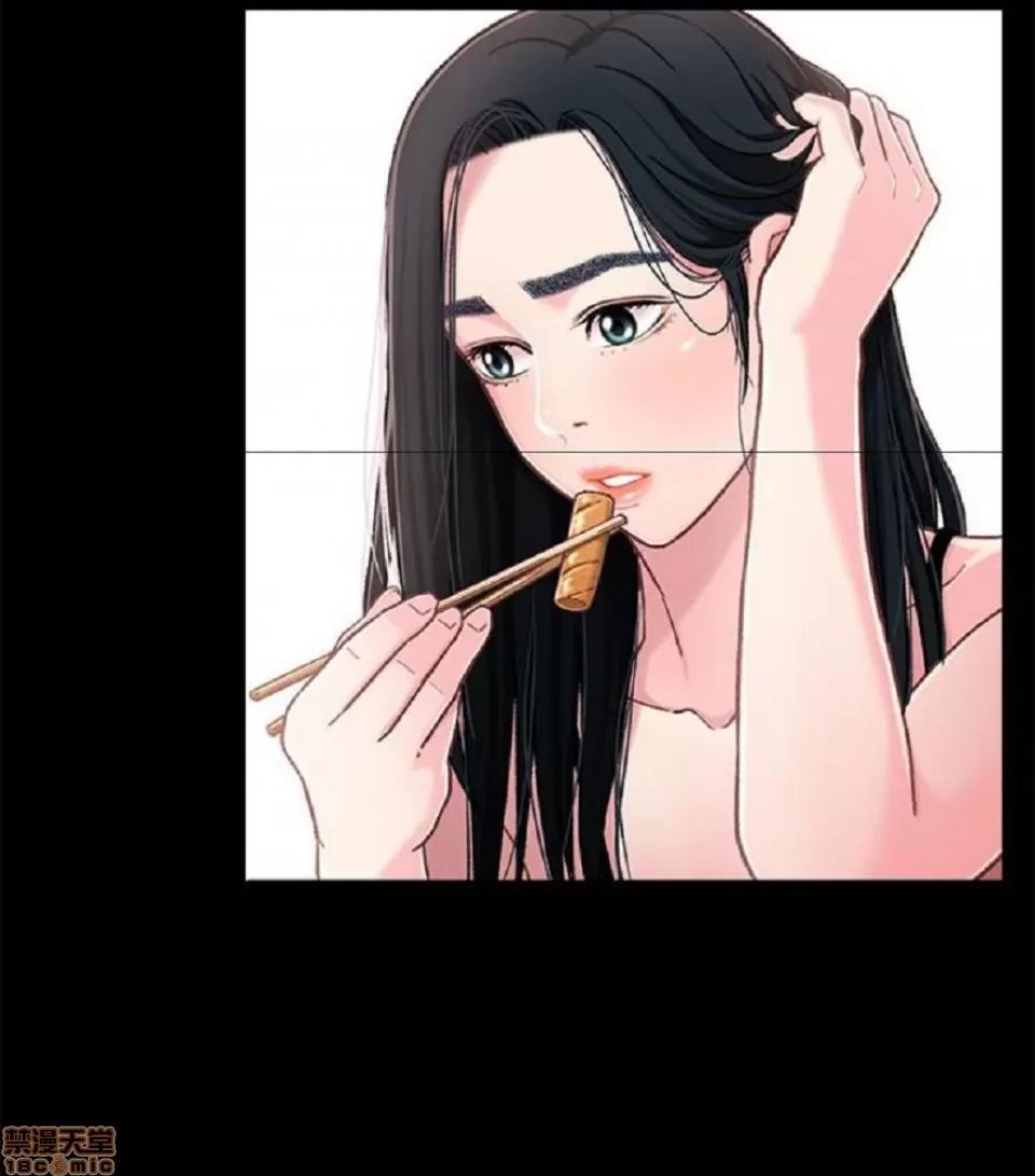 兄妹关係 兄妹关係 6-10 第176页