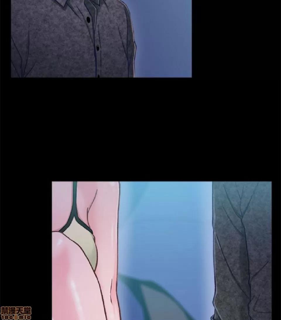兄妹关係 兄妹关係 6-10 第186页