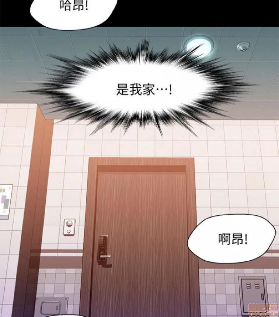兄妹关係 兄妹关係 6-10 第219页