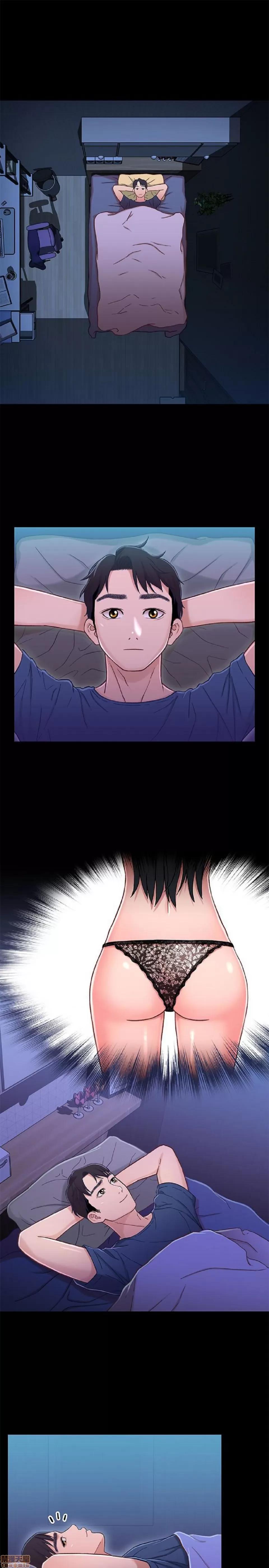 兄妹关係 兄妹关係 6-10 第244页