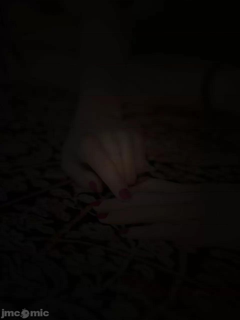 迷欲綁縛 [小飛鼠]迷欲綁縛（最終結局） 第113页