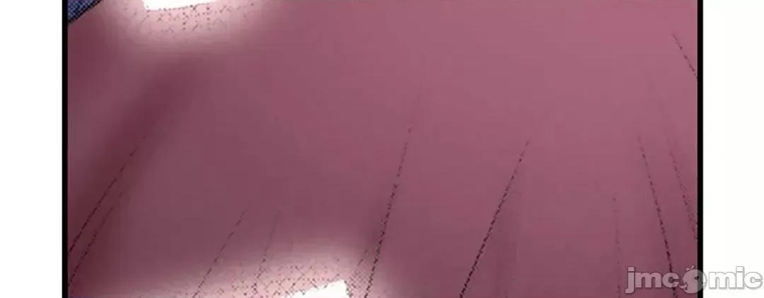 屬於我們的不羈 屬於我們的淫亂不羈  12-2 第13页