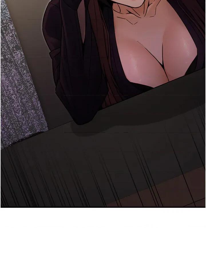 公务员的桃色副业 公务员的桃色副业第15话 我允许妳当我的母狗 第13页