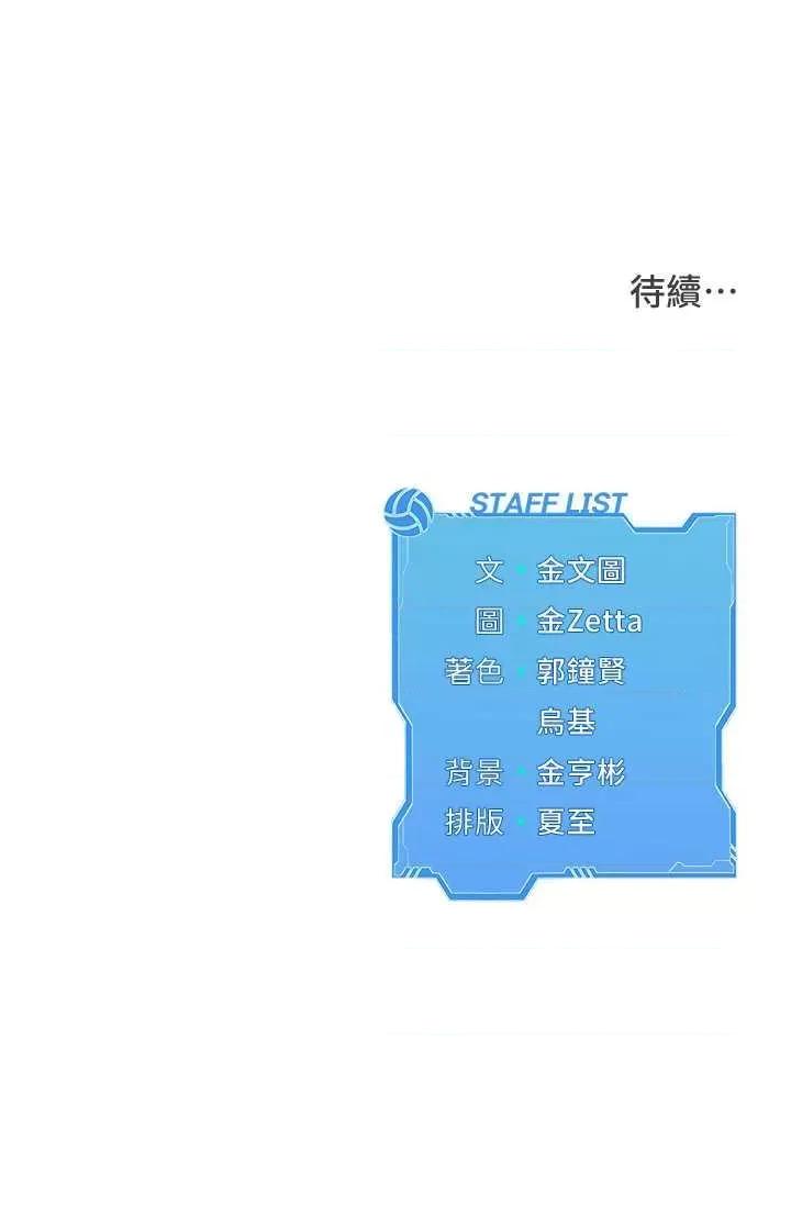 up!排球少女 Set up!排球少女 第54页