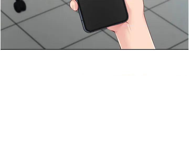 up!排球少女 Set up!排球少女第63話 好想念你給我的溫暖 第15页