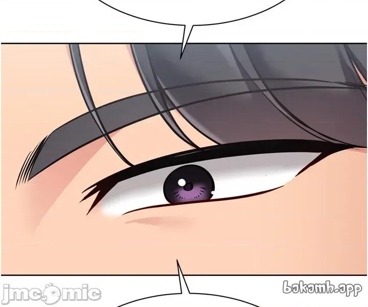 up!排球少女 Set_up_排球少女_-_第83話_忍住高潮也是種訓練_-_bakamh巴卡漫畫 第9页