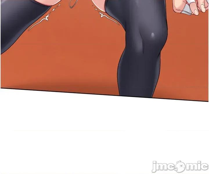 up!排球少女 Set_up_排球少女_-_第83話_忍住高潮也是種訓練_-_bakamh巴卡漫畫 第14页