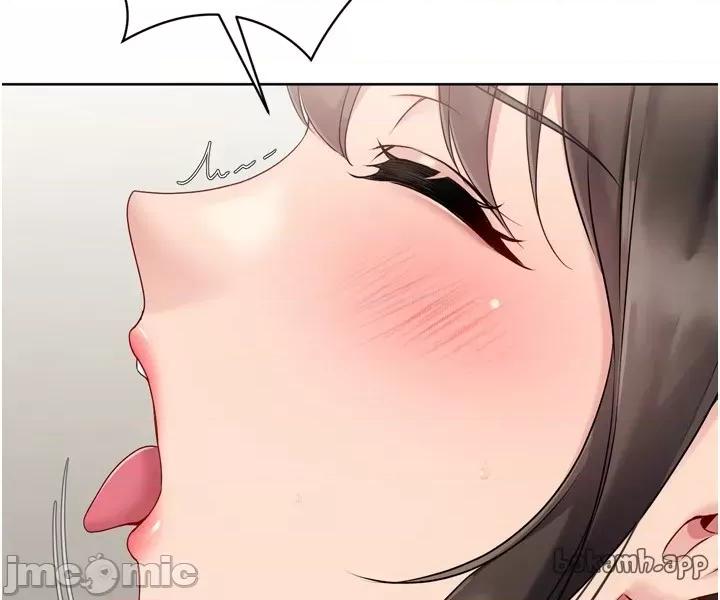 up!排球少女 Set_up_排球少女_-_第83話_忍住高潮也是種訓練_-_bakamh巴卡漫畫 第30页
