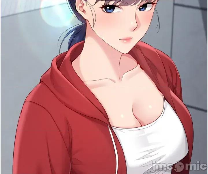 up!排球少女 Set_up_排球少女_-_第89話 第53页