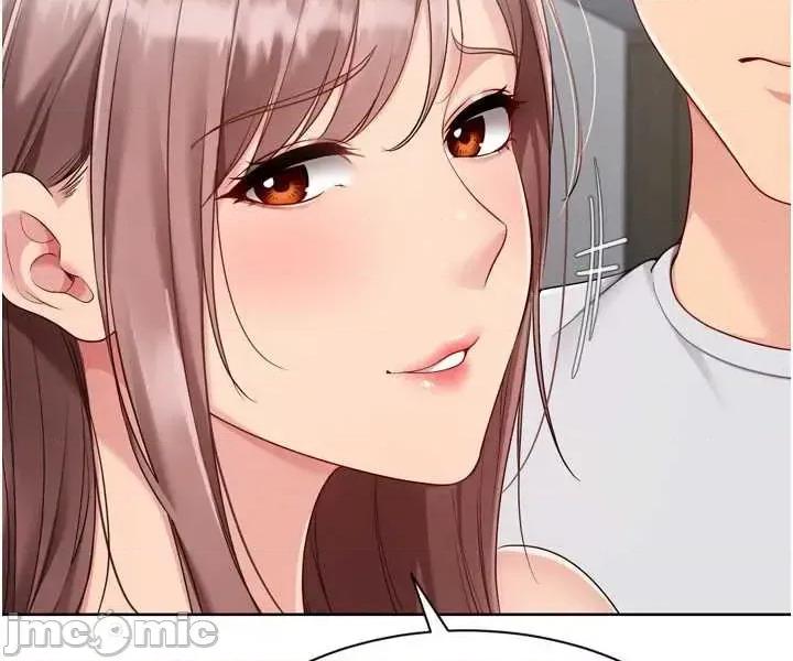 up!排球少女 Set_up_排球少女90 第23页