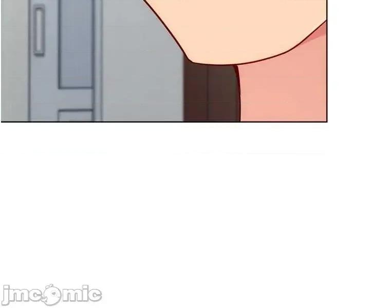 up!排球少女 Set_up_排球少女94 第48页