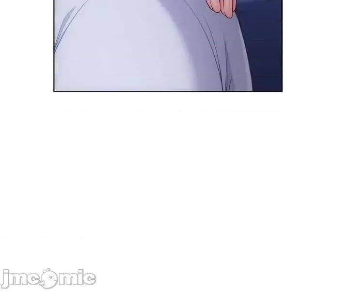 up!排球少女 Set_up_排球少女95 第58页
