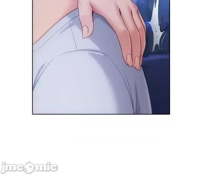 up!排球少女 Set_up_排球少女-96 第2页