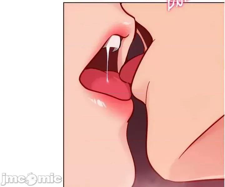 up!排球少女 Set_up_排球少女-96 第6页
