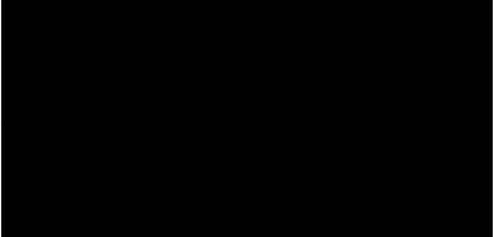 禁锢之慾 禁锢之慾36 第4页