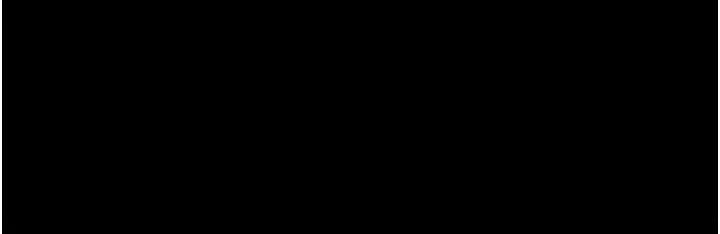 禁锢之慾 禁锢之慾38 第35页