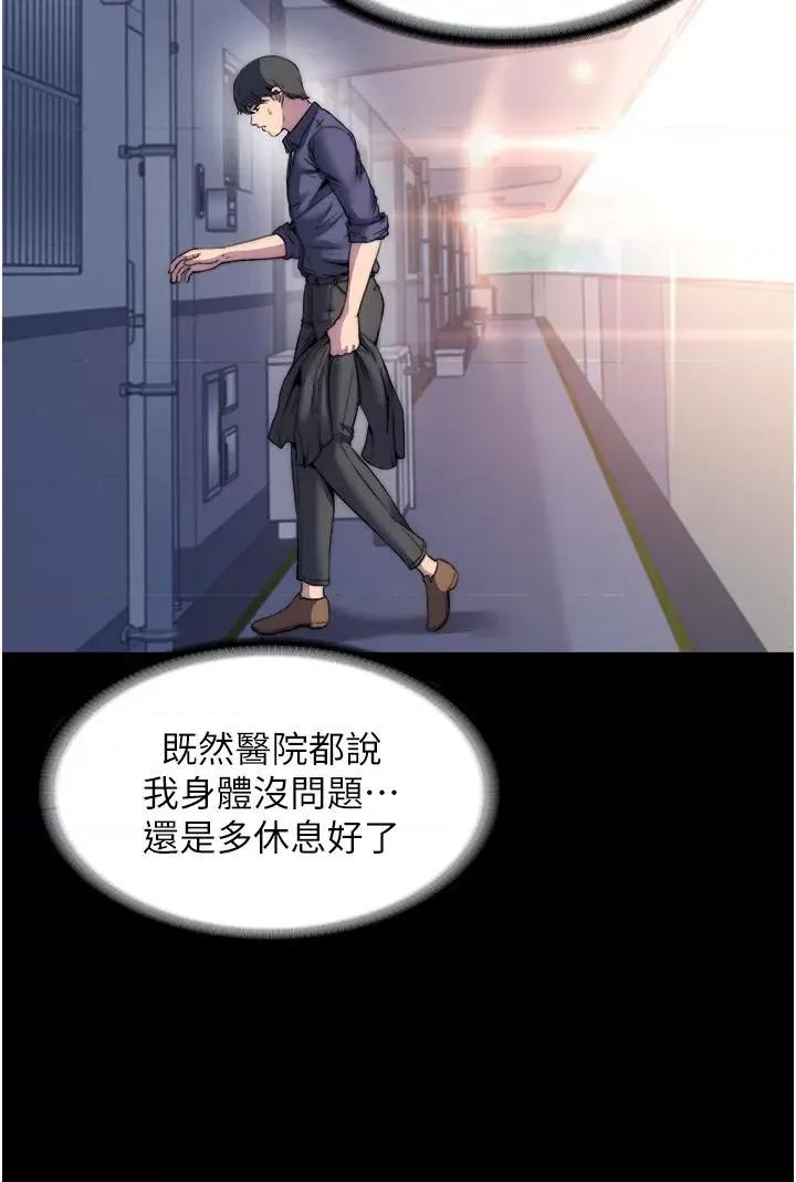 禁锢之慾 禁锢之慾 第29页