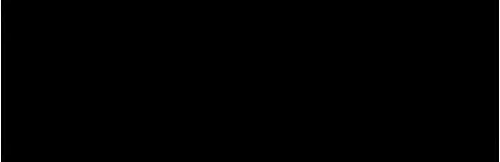 禁锢之慾 禁锢之慾42 第27页