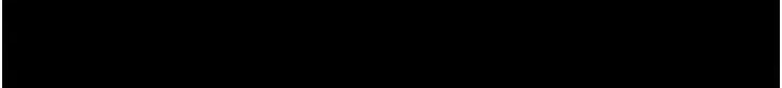 禁锢之慾 禁锢之慾 47 第41页