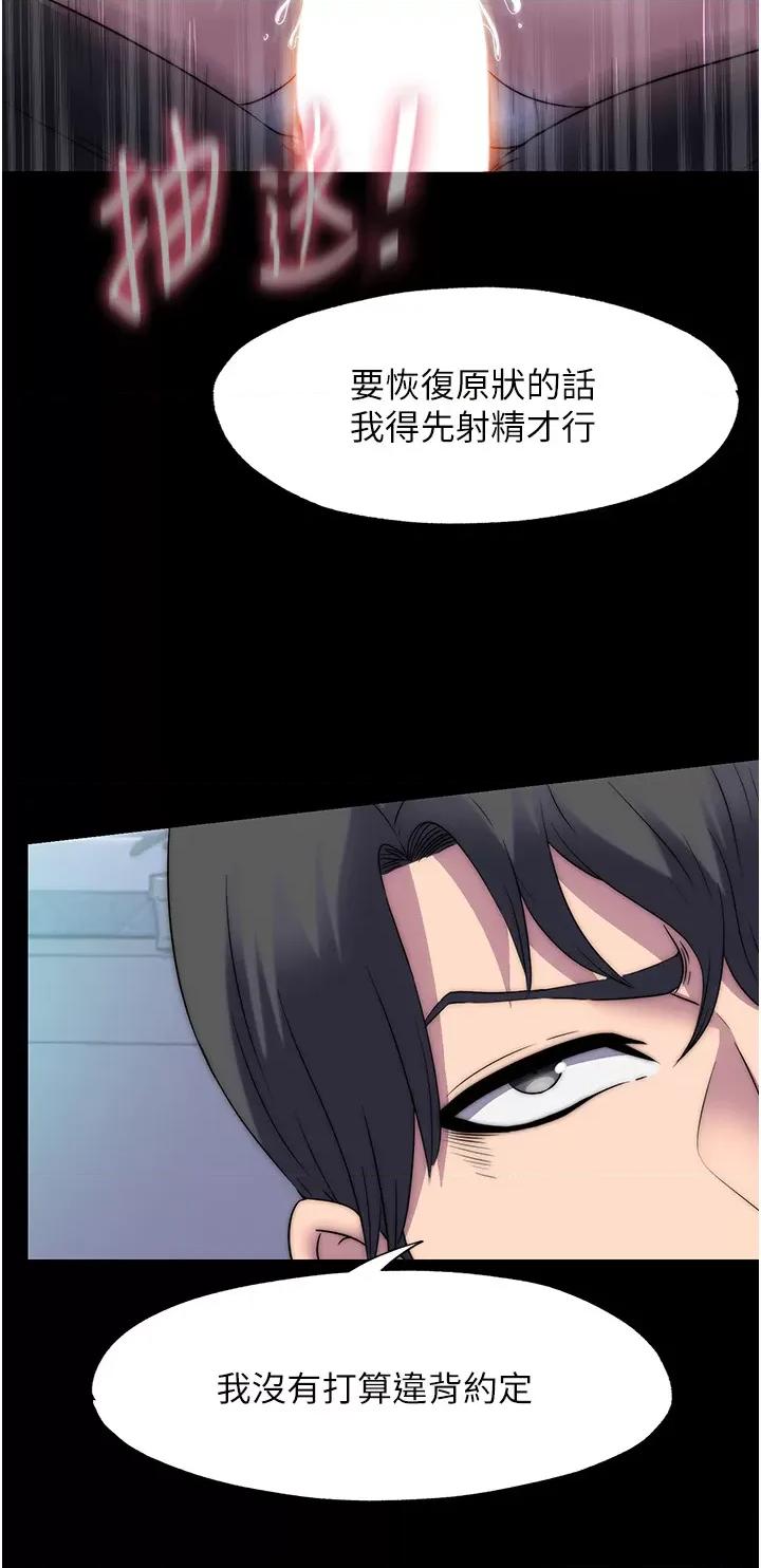 禁锢之慾 禁锢之慾第62话 宛熙是我的!! 第20页