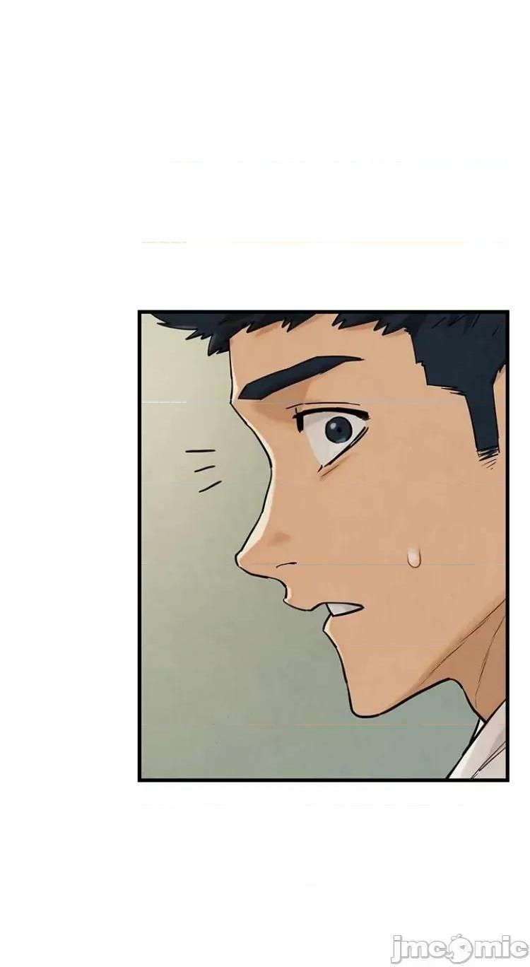 慾海交锋 慾海交锋 4 第35页