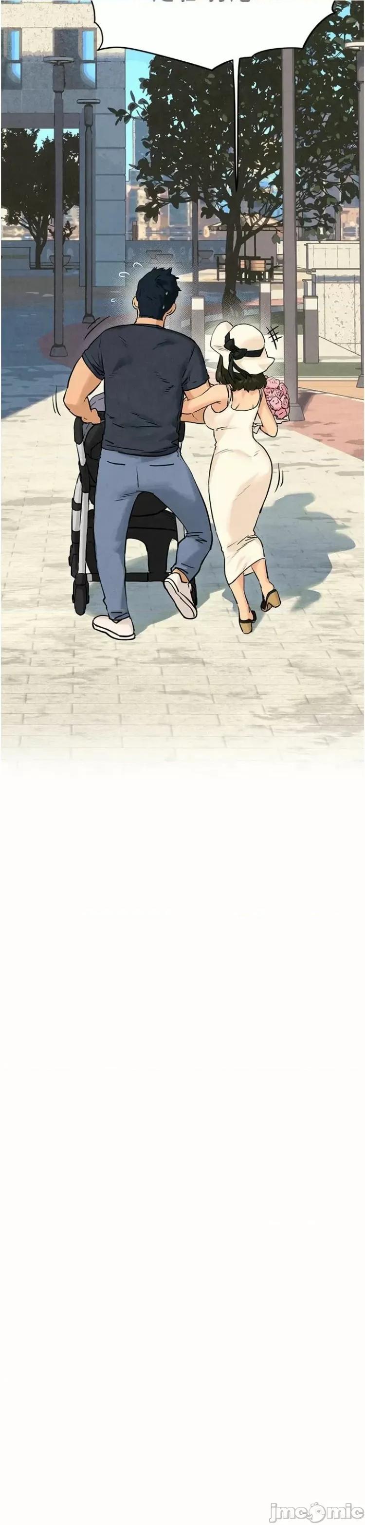 慾海交锋 慾海交锋 6 第44页