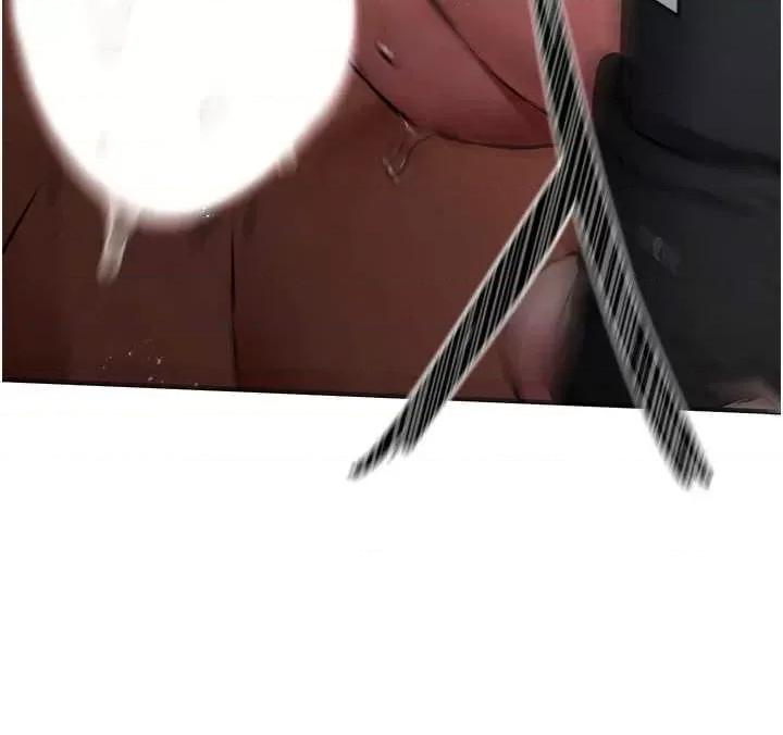 慾海交锋 慾海交锋 26 第21页